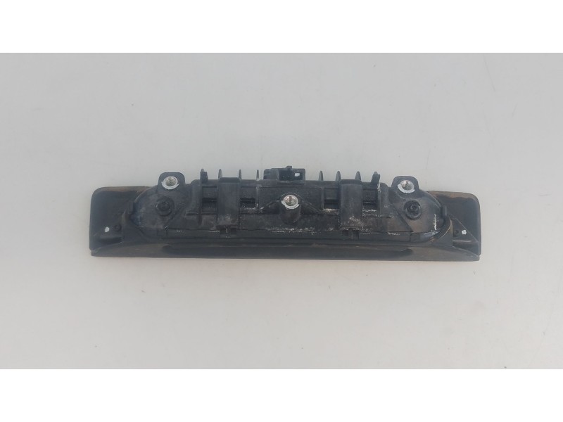 Recambio de maneta exterior porton para volkswagen caddy v furgoneta/monovolumen (sba, sbh) 2.0 tdi bmt referencia OEM IAM   