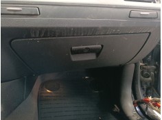 Recambio de guantera para bmw 3 coupé (e92) 320 d referencia OEM IAM   