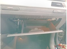 Recambio de guantera para bmw 3 coupé (e92) 320 d referencia OEM IAM    2