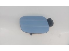 Recambio de tapa exterior combustible para volkswagen t-cross (c11, d31) 1.0 tsi referencia OEM IAM   