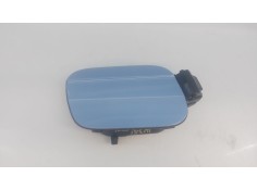 Recambio de tapa exterior combustible para volkswagen t-cross (c11, d31) 1.0 tsi referencia OEM IAM    2