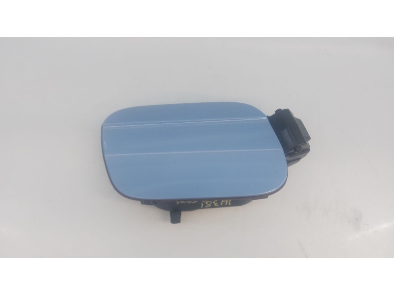 Recambio de tapa exterior combustible para volkswagen t-cross (c11, d31) 1.0 tsi referencia OEM IAM   