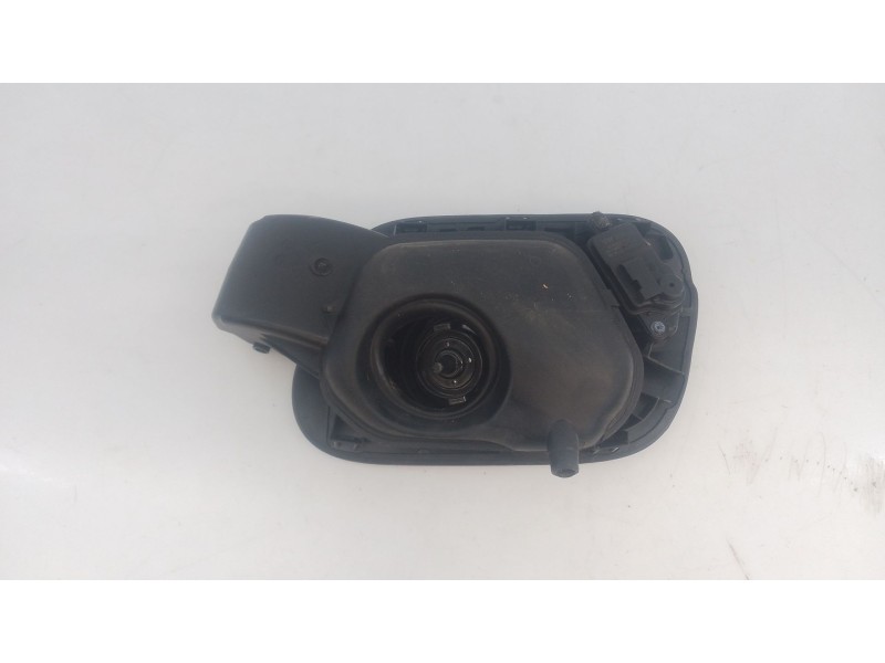 Recambio de tapa exterior combustible para volkswagen t-cross (c11, d31) 1.0 tsi referencia OEM IAM   