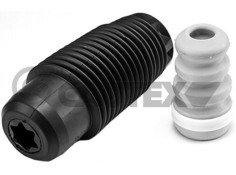 Recambio de fuelle transmision para citroën jumpy i (u6u_) 2.0 hdi 95 referencia OEM IAM 750917 8435332066189 T1-3-B8-3 NUEVO