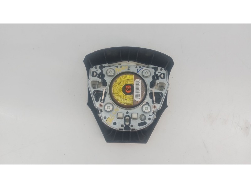 Recambio de kit airbag para toyota auris active referencia OEM IAM 891700W330  