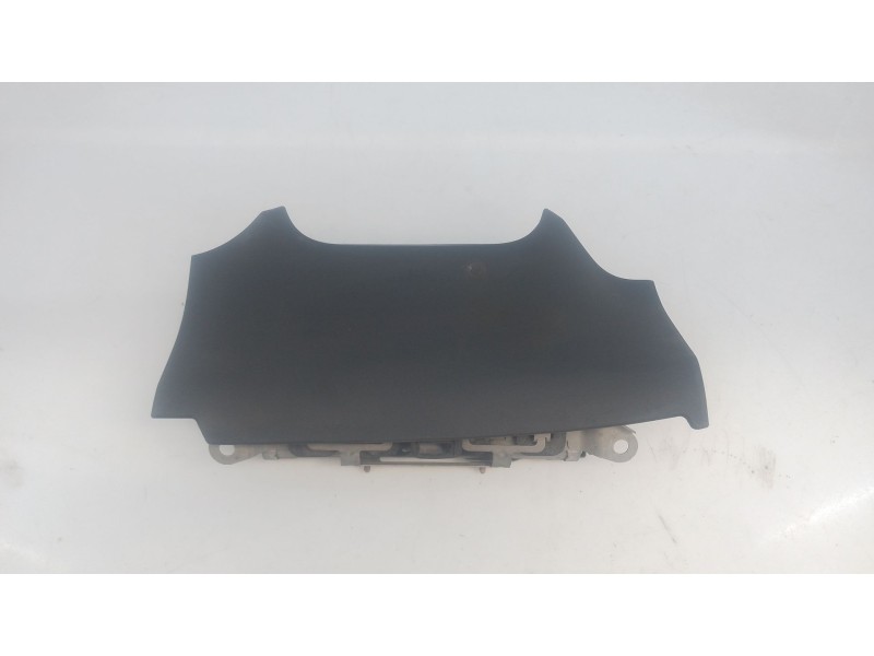 Recambio de kit airbag para toyota auris active referencia OEM IAM 891700W330  