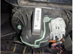 Recambio de ventilador calefaccion para bmw 3 coupé (e92) 320 d referencia OEM IAM   