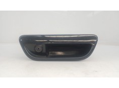 MANETA EXTERIOR PORTON E3-A3-29-4