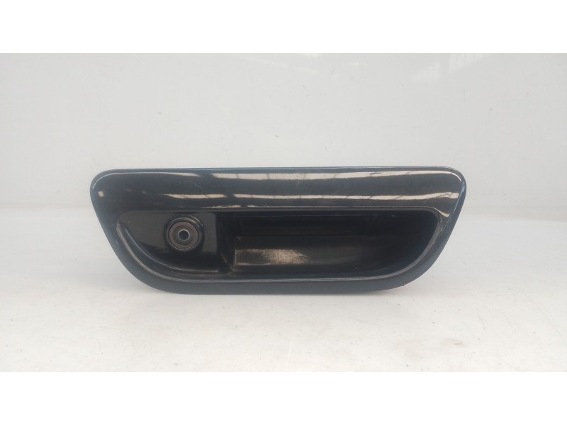 Recambio de maneta exterior porton para hyundai i10 iii (ac3, ai3) 1.0 mpi referencia OEM IAM   