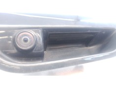 Recambio de maneta exterior porton para hyundai i10 iii (ac3, ai3) 1.0 mpi referencia OEM IAM    2
