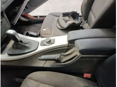 Recambio de consola central para bmw 3 coupé (e92) 320 d referencia OEM IAM   