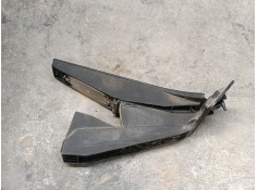 PEDAL ACELERADOR 3542685264401 25916010 