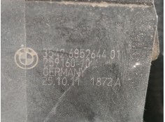 Recambio de pedal acelerador para bmw 3 coupé (e92) 320 d referencia OEM IAM    2