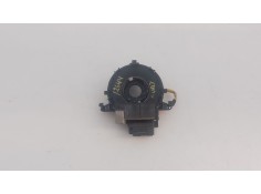 Recambio de anillo airbag para toyota auris active referencia OEM IAM X35V9D4644  