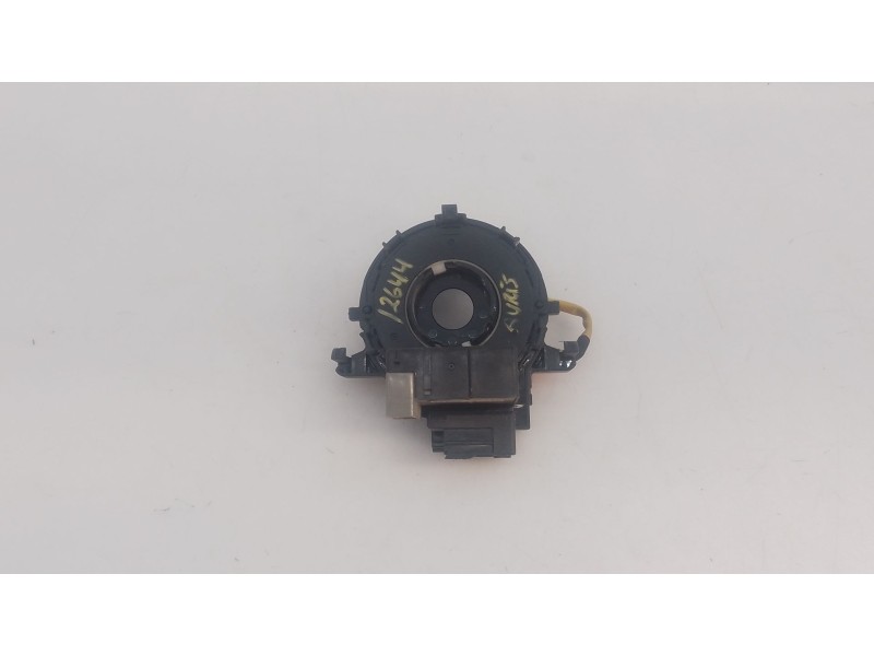 Recambio de anillo airbag para toyota auris active referencia OEM IAM X35V9D4644  