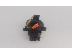 Recambio de anillo airbag para toyota auris active referencia OEM IAM X35V9D4644   2