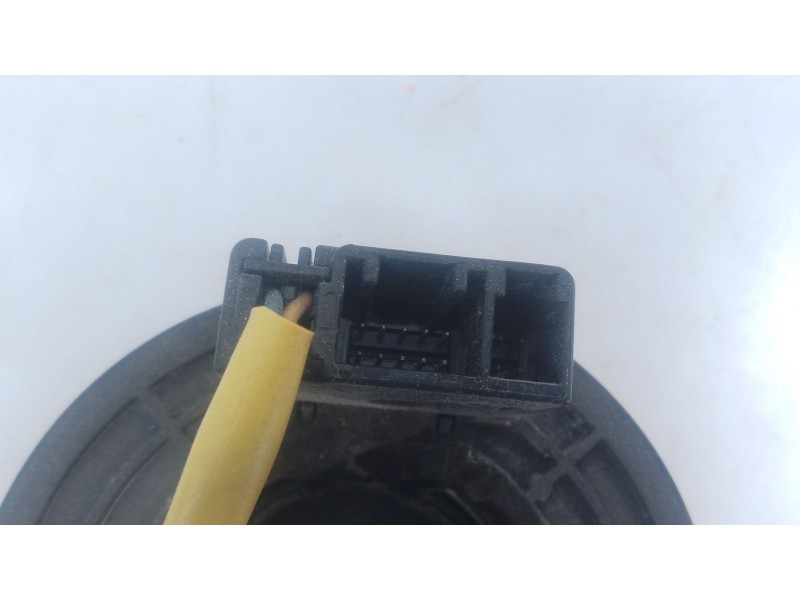 Recambio de anillo airbag para toyota auris active referencia OEM IAM X35V9D4644  