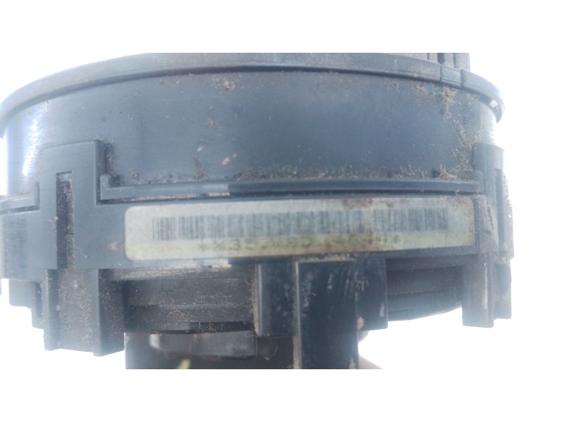 Recambio de anillo airbag para toyota auris active referencia OEM IAM X35V9D4644  