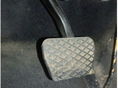 Recambio de pedal freno para bmw 3 coupé (e92) 320 d referencia OEM IAM   