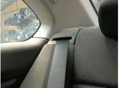 Recambio de cinturon seguridad trasero derecho para bmw 3 coupé (e92) 320 d referencia OEM IAM   