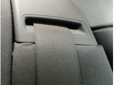 CINTURON SEGURIDAD TRASERO IZQUIERDO 