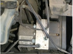 ABS 3451678930001 