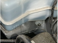 Recambio de bomba freno para bmw 3 coupé (e92) 320 d referencia OEM IAM   