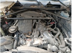 Recambio de motor completo para bmw 3 coupé (e92) 320 d referencia OEM IAM N47D20C  