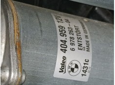 MOTOR LIMPIA DELANTERO 697826304 
