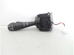 Recambio de mando intermitentes para renault clio iv dynamique referencia OEM IAM 255675887R E10670323 