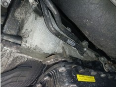 Recambio de caja cambios para bmw 3 coupé (e92) 320 d referencia OEM IAM   