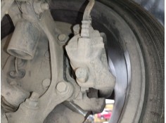 Recambio de pinza freno delantera derecha para bmw 3 coupé (e92) 320 d referencia OEM IAM   