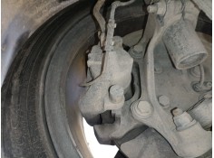 Recambio de pinza freno delantera izquierda para bmw 3 coupé (e92) 320 d referencia OEM IAM   