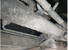 Recambio de cremallera direccion para bmw 3 coupé (e92) 320 d referencia OEM IAM   