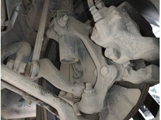 MANGUETA DELANTERA DERECHA 