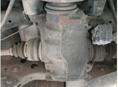 Recambio de diferencial trasero para bmw 3 coupé (e92) 320 d referencia OEM IAM   