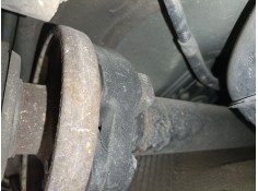 Recambio de transmision central para bmw 3 coupé (e92) 320 d referencia OEM IAM    2
