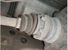 Recambio de transmision trasera derecha para bmw 3 coupé (e92) 320 d referencia OEM IAM   