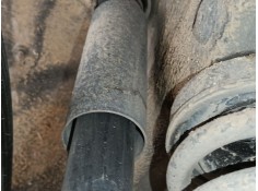 Recambio de amortiguador trasero izquierdo para bmw 3 coupé (e92) 320 d referencia OEM IAM   