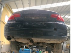 Recambio de paragolpes trasero para bmw 3 coupé (e92) 320 d referencia OEM IAM   