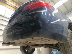 Recambio de paragolpes trasero para bmw 3 coupé (e92) 320 d referencia OEM IAM    2