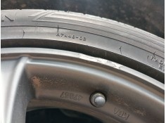 Recambio de llanta sin neumatico para bmw 3 coupé (e92) 320 d referencia OEM IAM    2