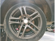 Recambio de llanta sin neumatico para bmw 3 coupé (e92) 320 d referencia OEM IAM 17 PULGADAS  
