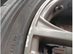 Recambio de llanta sin neumatico para bmw 3 coupé (e92) 320 d referencia OEM IAM 17 PULGADAS   2