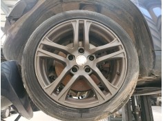 Recambio de llanta sin neumatico para bmw 3 coupé (e92) 320 d referencia OEM IAM 17 PULGADAS  