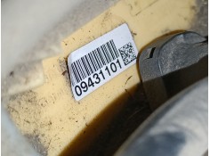 Recambio de aforador para bmw 3 coupé (e92) 320 d referencia OEM IAM    2
