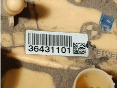 Recambio de aforador para bmw 3 coupé (e92) 320 d referencia OEM IAM 36431101   2