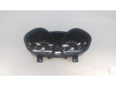 Recambio de cuadro instrumentos para ford transit courier b460 furgoneta/monovolumen 1.5 tdci referencia OEM IAM JT7610849CC JT7