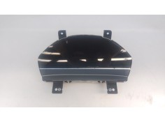 Recambio de cuadro instrumentos para ford puma (j2k, cf7) 1.0 ecoboost mhev referencia OEM IAM BX726/B479MCA N1BT10849FAE 
