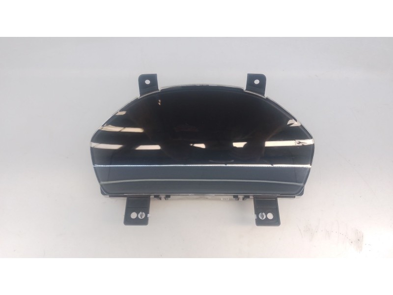 Recambio de cuadro instrumentos para ford puma (j2k, cf7) 1.0 ecoboost mhev referencia OEM IAM BX726/B479MCA N1BT10849FAE 